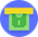 Diamond 7 ico_fast-cash